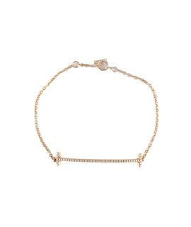 TIFFANY&CO Браслет