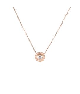 CARTIER Колье