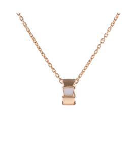 BVLGARI Колье