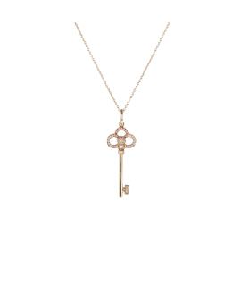 TIFFANY&CO Колье