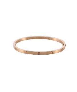 CARTIER Браслет