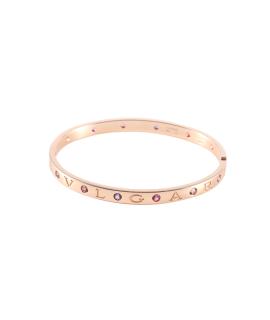 BVLGARI Браслет