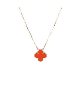 VAN CLEEF & ARPELS Колье