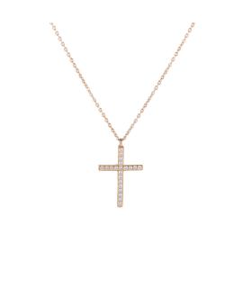 TIFFANY&CO Колье
