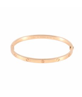 CARTIER Браслет