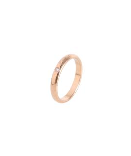 CARTIER Кольцо