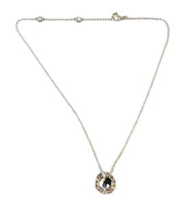 BVLGARI Колье