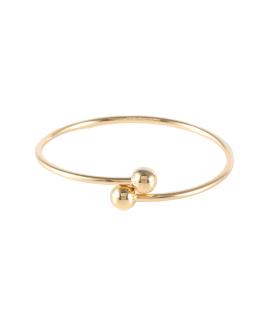 TIFFANY&CO Браслет