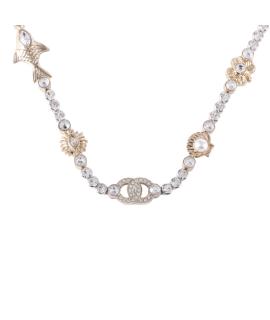 CHANEL Колье