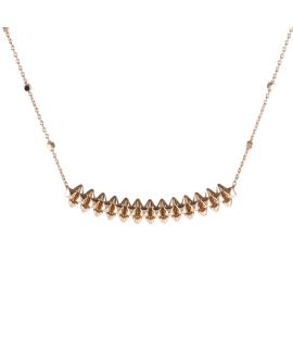 CARTIER Колье