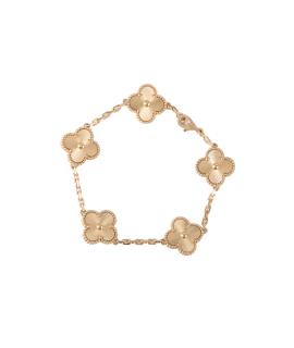 VAN CLEEF & ARPELS Браслет