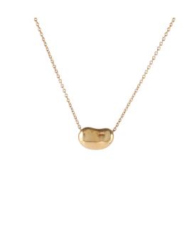 TIFFANY&CO Колье