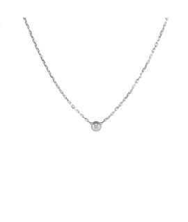 CARTIER Колье