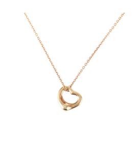 TIFFANY&CO Колье