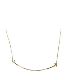 TIFFANY&CO Колье
