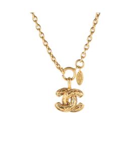CHANEL Подвеска