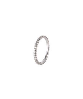 CARTIER Кольцо
