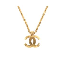 CHANEL Колье