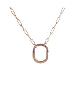 TIFFANY&CO Колье