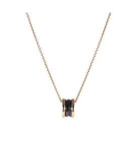 BVLGARI Колье