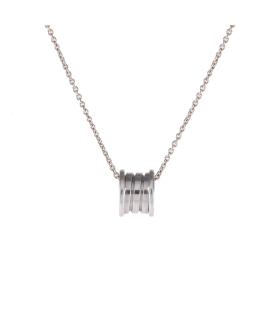 BVLGARI Колье