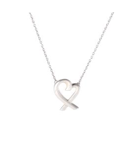TIFFANY&CO Колье