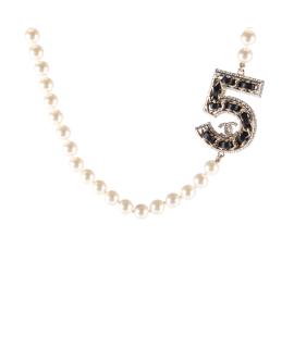 CHANEL Колье
