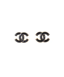 CHANEL Серьги