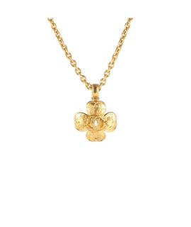 CHANEL Колье