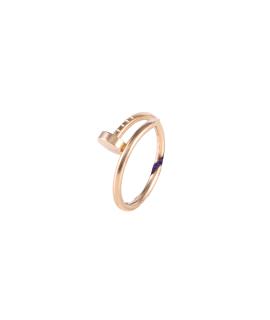 CARTIER Кольцо