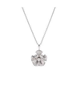 BVLGARI Колье