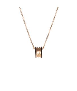 BVLGARI Колье