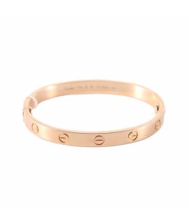 CARTIER Браслет