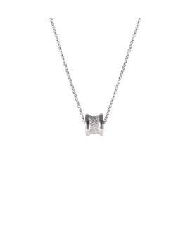BVLGARI Колье