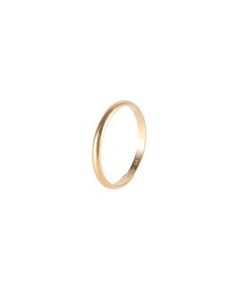 CARTIER Кольцо