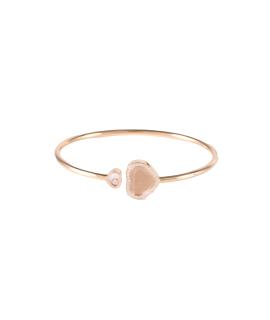 CHOPARD Браслет