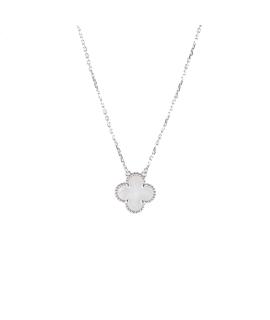 VAN CLEEF & ARPELS Колье