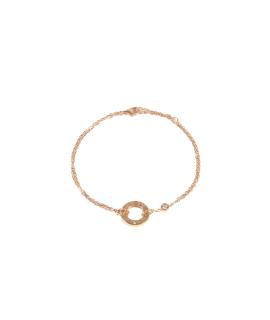 CARTIER Браслет