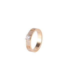 CARTIER Кольцо