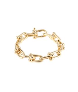 TIFFANY&CO Браслет