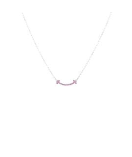 TIFFANY&CO Колье