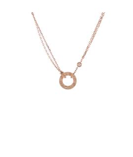 CARTIER Колье