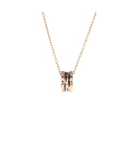BVLGARI Колье