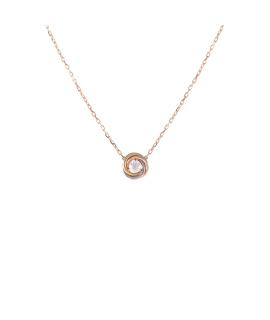 CARTIER Колье