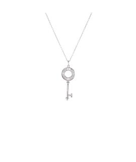 TIFFANY&CO Колье