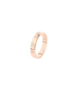 CARTIER Кольцо