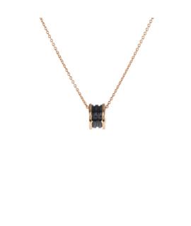 BVLGARI Колье