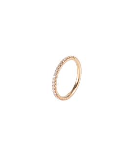 CARTIER Кольцо