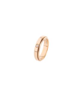 PIAGET Кольцо
