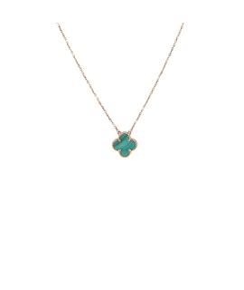 VAN CLEEF & ARPELS Колье
